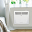 Конвектор Ballu BEC/EZMR-1500 1500Вт