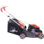 Газонокосилка электрическая EFCO LR 44 PK COMFORT PLUS (66109053E5)