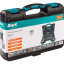 Набор инструмента ручного BORT BTK-65 (91279187)