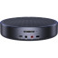Спикерфон CleverMic (SP22 BT)