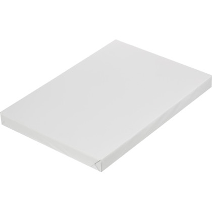 Бумага для цв.лазер.печ. XEROX ColorPrint Coated Gloss(SRA3,170г/кв.м,250л)