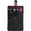 Сварочный аппарат FUBAG INTIG 200 AC/DC PULSE (31412) + горелка FB TIG 26