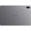 Планшет HUAWEI MATEPAD SE WIFI 11 PEN 8/128GB AGS6-W09 GRAY 53014BAC