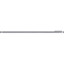 Планшет HUAWEI MATEPAD SE WIFI 11 PEN 8/128GB AGS6-W09 GRAY 53014BAC