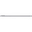 Планшет HUAWEI MATEPAD SE WIFI 11 PEN 8/128GB AGS6-W09 GRAY 53014BAC