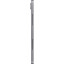 Планшет HUAWEI MATEPAD SE WIFI 11 PEN 8/128GB AGS6-W09 GRAY 53014BAC