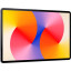 Планшет HUAWEI MATEPAD SE WIFI 11 PEN 8/128GB AGS6-W09 GRAY 53014BAC