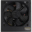 Блок питания Thermaltake TR2 S 550 550W, 80 Plus (PS-TRS-0550NPCWEU-2)