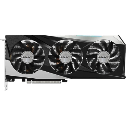 Видеокарта Gigabyte RX7600 GAMING OC 8GB GDDR6(GV-R76GAMING OC-8GD)