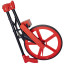Колесо измерительное механическое дорожное Wheel Pro CONDTROL