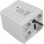 Стабилизатор напряжения Powercom TCA-1200 600Вт 1200ВА