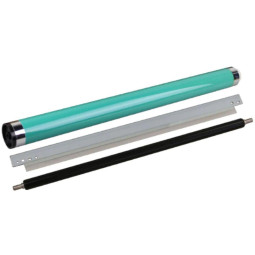 Комплект для  блока барабана Canon iR2520/2525/4025/4035/4225/4235