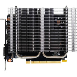 Видеокарта Palit RTX3050 KALMX 6GB GDDR6 DVI HDMI DP(NE63050018JE-1070H)