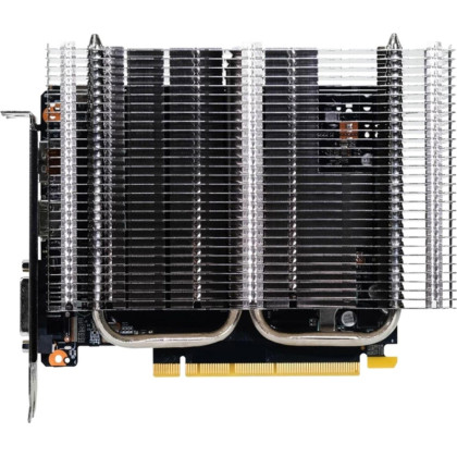 Видеокарта Palit RTX3050 KALMX 6GB GDDR6 DVI HDMI DP(NE63050018JE-1070H)