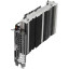 Видеокарта Palit RTX3050 KALMX 6GB GDDR6 DVI HDMI DP(NE63050018JE-1070H)