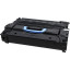 Картридж лазерный HP 43X C8543X чер. пов.емк. для LJ 9000