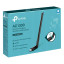 Сетевой адаптер TP-Link Archer T3U Plus,AC1300 двухдиапазонный,Wi-Fi,USB3.0