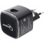Усилитель сигнала Wi-Fi Gembird WNP-RP-004-B, 300 Мбит, черный