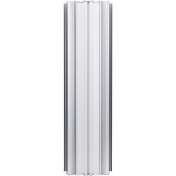 Антенна Ubiquiti airMax Sector 5G-22-45-AC (AM-5AC22-45)