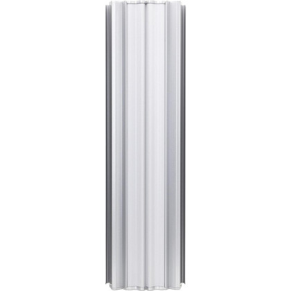 Антенна Ubiquiti airMax Sector 5G-22-45-AC (AM-5AC22-45)