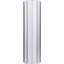 Антенна Ubiquiti airMax Sector 5G-22-45-AC (AM-5AC22-45)