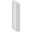 Антенна Ubiquiti airMax Sector 5G-22-45-AC (AM-5AC22-45)