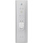 Антенна Ubiquiti airMax Sector 5G-22-45-AC (AM-5AC22-45)
