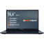 Ноутбук Bigtech R155 (R155-I4B9W) i5-1155G7/16Gb/512Gb SSD/15,6/W11P