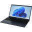 Ноутбук Bigtech R155 (R155-I4B9W) i5-1155G7/16Gb/512Gb SSD/15,6/W11P
