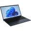 Ноутбук Bigtech R155 (R155-I4B9W) i5-1155G7/16Gb/512Gb SSD/15,6/W11P
