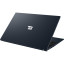 Ноутбук Bigtech R155 (R155-I4B9W) i5-1155G7/16Gb/512Gb SSD/15,6/W11P