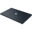 Ноутбук Bigtech R155 (R155-I4B9W) i5-1155G7/16Gb/512Gb SSD/15,6/W11P
