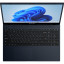 Ноутбук Bigtech R155 (R155-I4B9W) i5-1155G7/16Gb/512Gb SSD/15,6/W11P