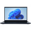 Ноутбук Bigtech R155 (R155-I4B9W) i5-1155G7/16Gb/512Gb SSD/15,6/W11P