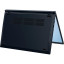 Ноутбук Bigtech R155 (R155-I4B9W) i5-1155G7/16Gb/512Gb SSD/15,6/W11P