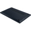 Ноутбук Bigtech R155 (R155-I4B9W) i5-1155G7/16Gb/512Gb SSD/15,6/W11P