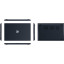 Ноутбук Bigtech R155 (R155-I4B9W) i5-1155G7/16Gb/512Gb SSD/15,6/W11P