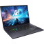 Ноутбук AORUS 16X 9KG(9KG-43KZC54SD) i7-13650HX/16Gb/SSD1Tb/RTX/16/NoOS