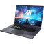 Ноутбук AORUS 16X 9KG(9KG-43KZC54SD) i7-13650HX/16Gb/SSD1Tb/RTX/16/NoOS