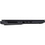Ноутбук AORUS 16X 9KG(9KG-43KZC54SD) i7-13650HX/16Gb/SSD1Tb/RTX/16/NoOS