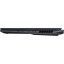 Ноутбук AORUS 16X 9KG(9KG-43KZC54SD) i7-13650HX/16Gb/SSD1Tb/RTX/16/NoOS
