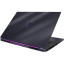 Ноутбук AORUS 16X 9KG(9KG-43KZC54SD) i7-13650HX/16Gb/SSD1Tb/RTX/16/NoOS