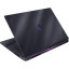 Ноутбук AORUS 16X 9KG(9KG-43KZC54SD) i7-13650HX/16Gb/SSD1Tb/RTX/16/NoOS