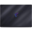 Ноутбук AORUS 16X 9KG(9KG-43KZC54SD) i7-13650HX/16Gb/SSD1Tb/RTX/16/NoOS