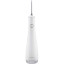 Ирригатор SCARLETT SC-WF04, 7.5Вт, белый
