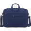 Сумка для ноутбука 16 Lamark L236 Blue
