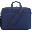 Сумка для ноутбука 16 Lamark L236 Blue