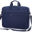 Сумка для ноутбука 16 Lamark L236 Blue
