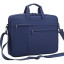 Сумка для ноутбука 16 Lamark L236 Blue
