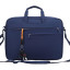 Сумка для ноутбука 16 Lamark L236 Blue